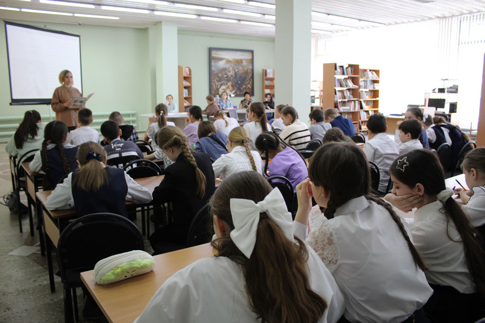 Golden Feather 2026 the results have been summed up 2026 3