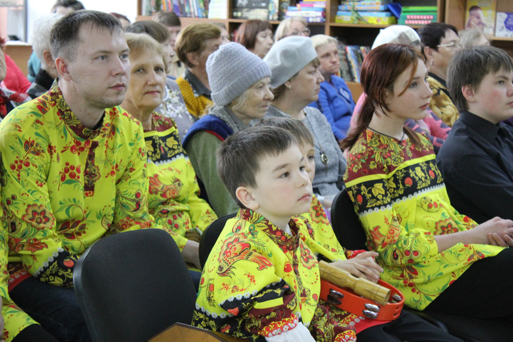 Sounds of the Waltz concert of the exemplary children orchestra Mosaic 2026 7