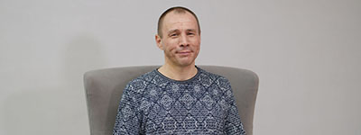 Igor Kornienko