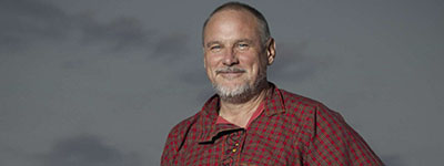 From the depths of national memory 2026