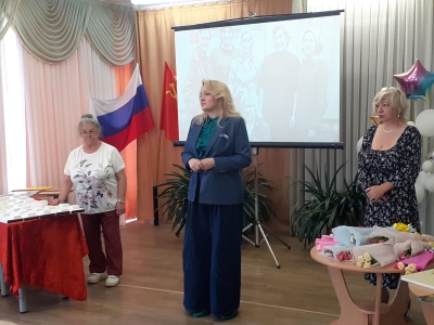 50 years of the Baikal Amur Mainline 2025 3