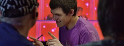 Квиз «Киномузыкальный» 057c09532c064125ea4909ec5b7c655c