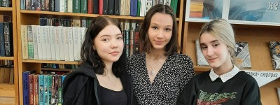 Программа «Импульс чтения» 99baddcb5fc8943f726ee55b9b5e8b3b