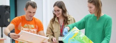 Мастер-класс «Картина наливным акрилом» 11875b279e80d931e0d5d8423864a77e