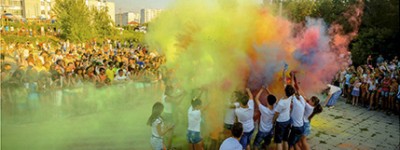 Краеведческая библиография 1