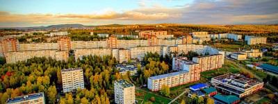 Ресурсы Ust Ilimsk 1859