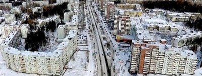 Народная энциклопедия pozhara