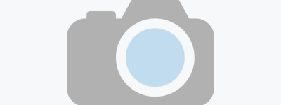 Усть-Илимск в годы СВО: пишем историю вместе Изображение по умолчанию